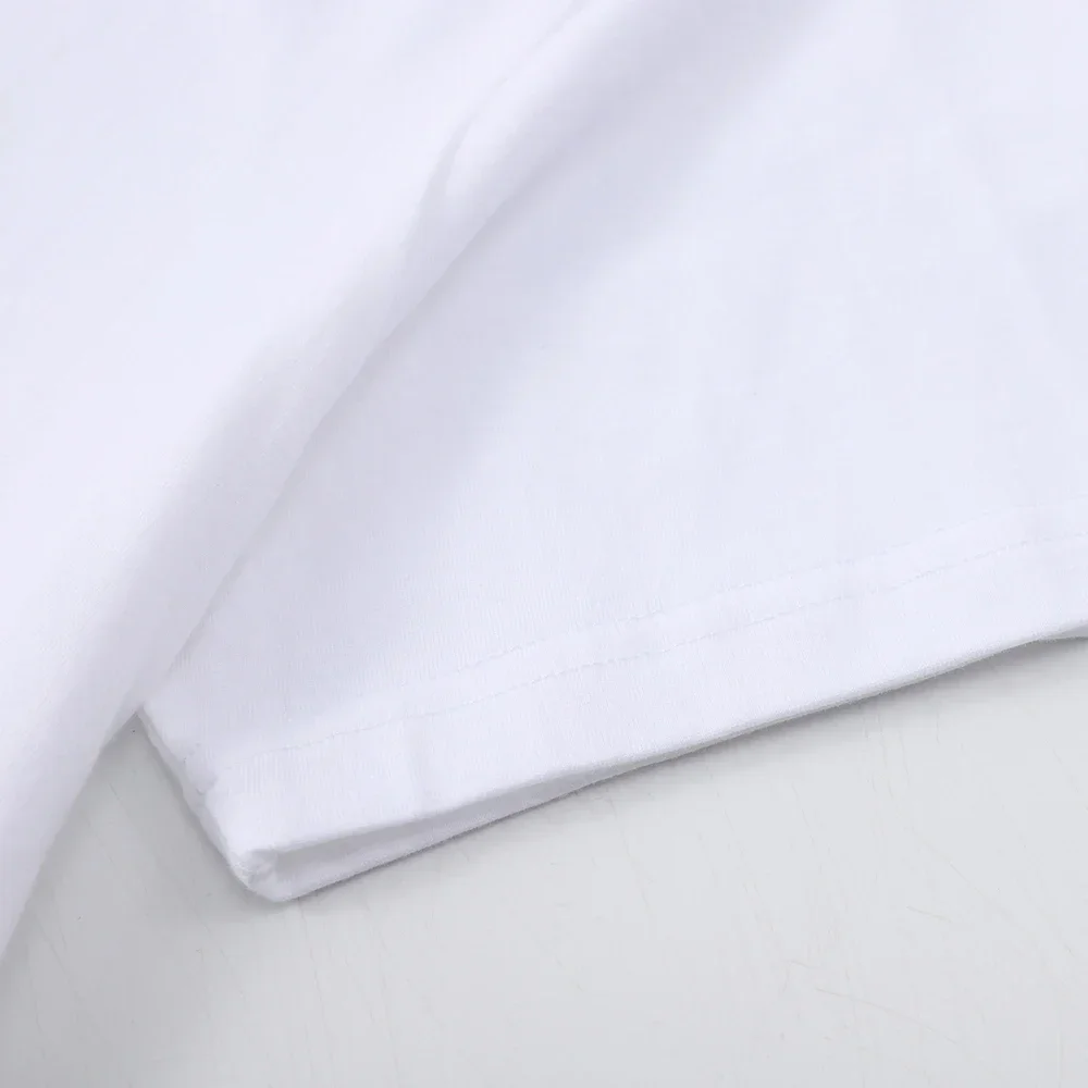 أضواء عيد الميلاد اللطيفة بدون أسنان كيفية تدريب قميص أضواء عيد الميلاد ليلة التنين الخاص بك، قمصان عائلة عيد الميلاد من ديزني لاند