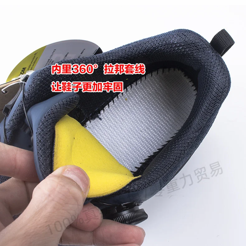 

2025 New badminton shoes Couple wear badminton training shoes men and women universal comfortable sports shoes