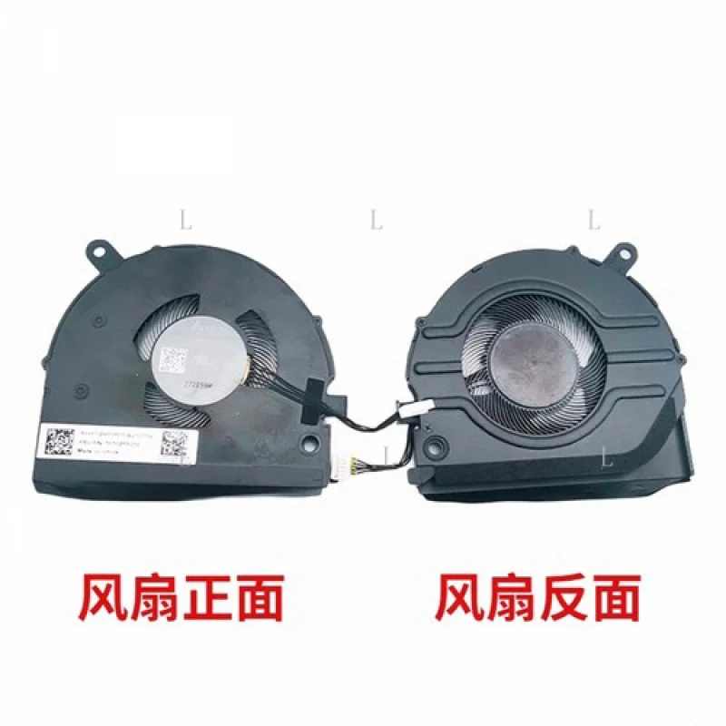 L For Lenovo Thinkp… - image