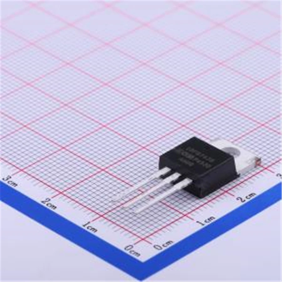 

5PCS/LOT(MOSFET) IRFB7430PBF