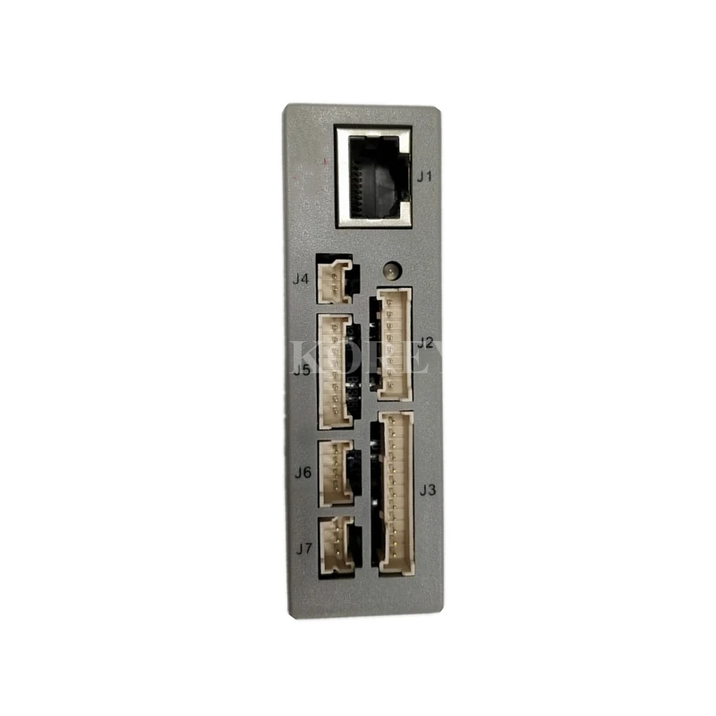 

In Stock Servo Drive HAR-4/200