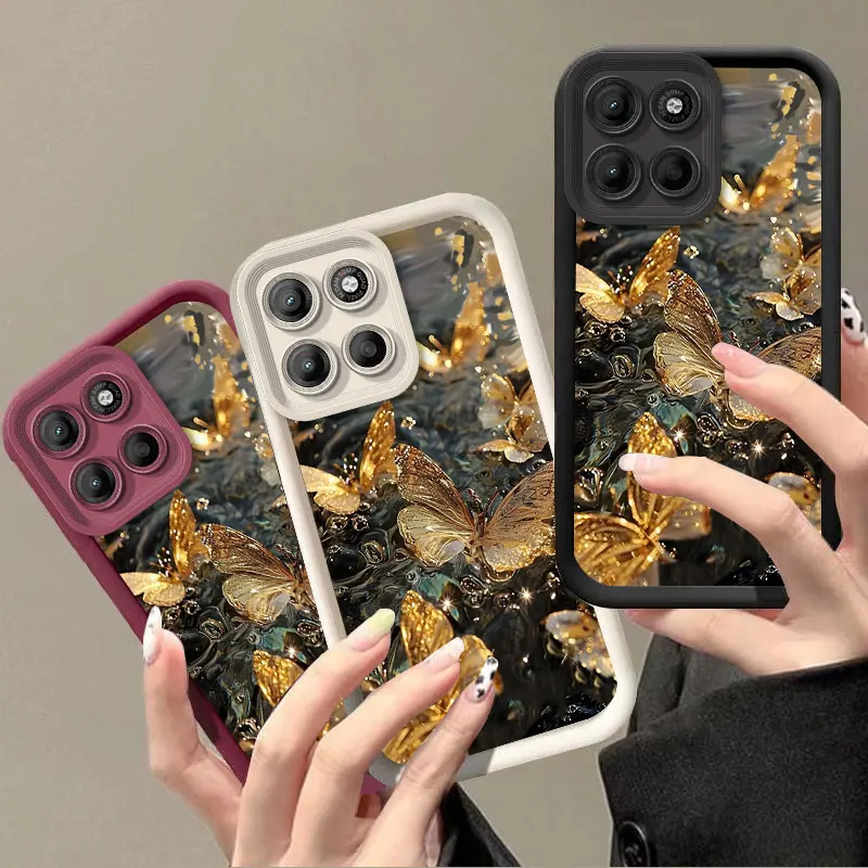 Flexible Silicone C…