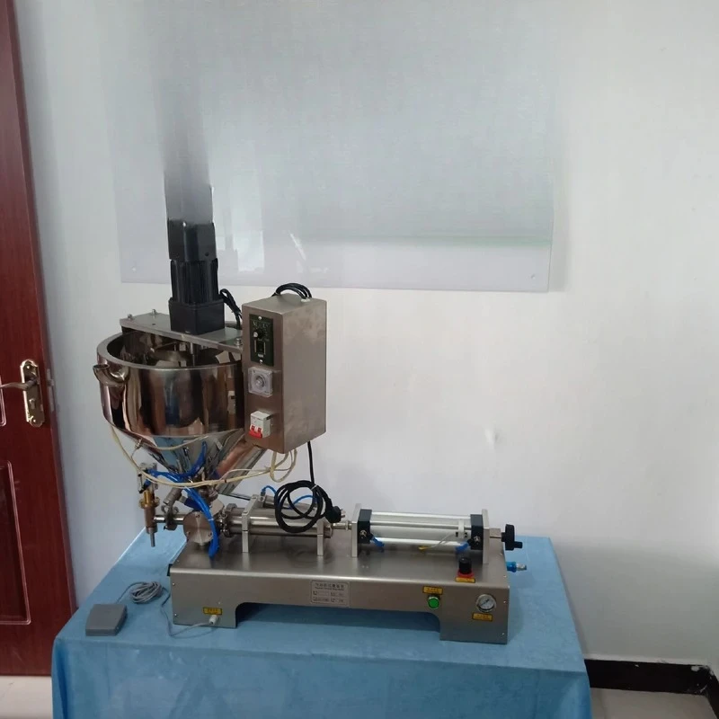 Pbobp Lipstick Fill…