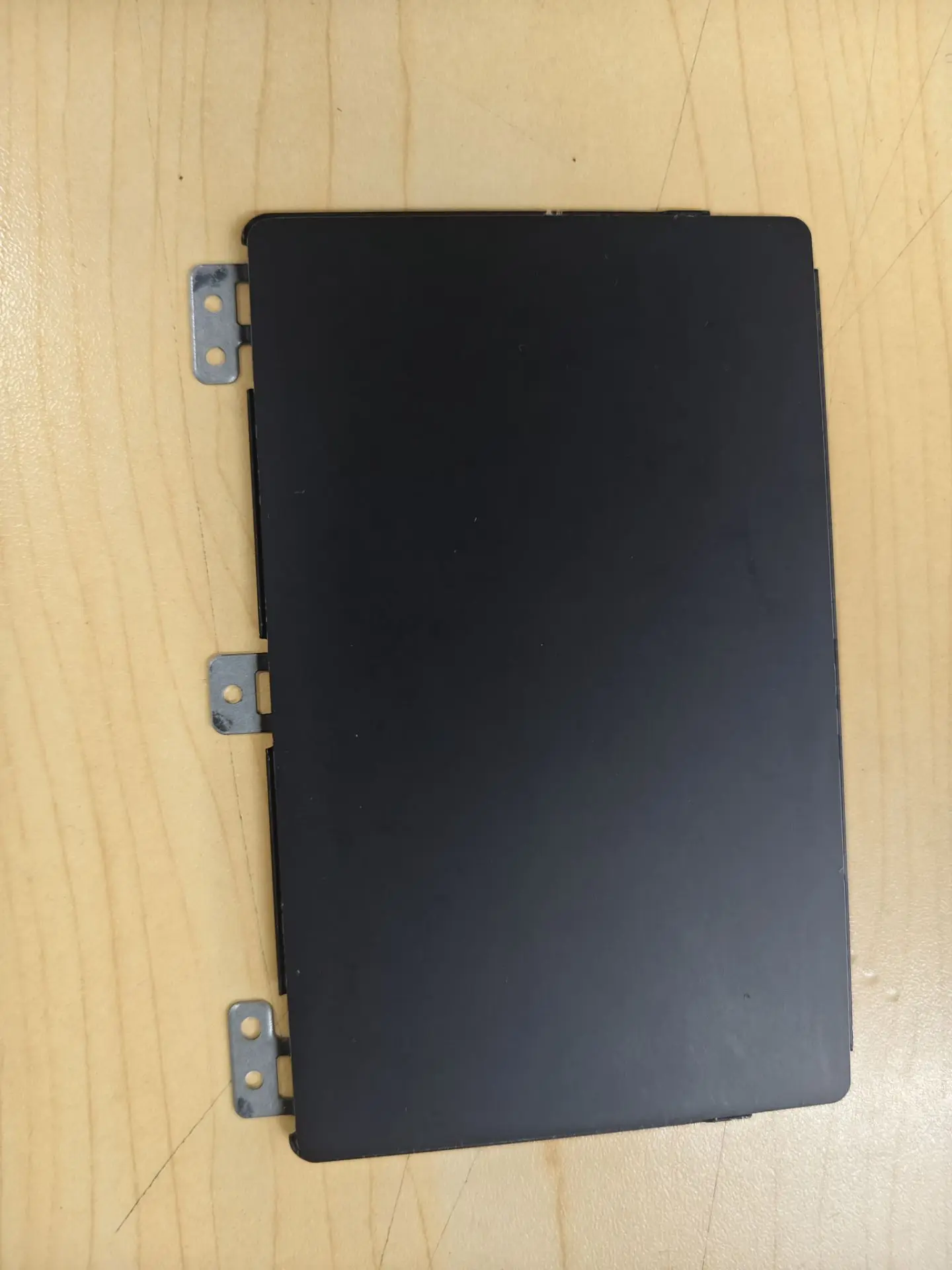 used-for-huawei-matebook-mrc-w00-mrc-w50-mrc-w60-mrc-w10-pl-w19-touchpad-trackpad-black-eamadlb464d001
