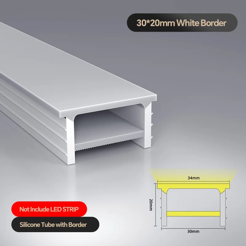 T-3020white