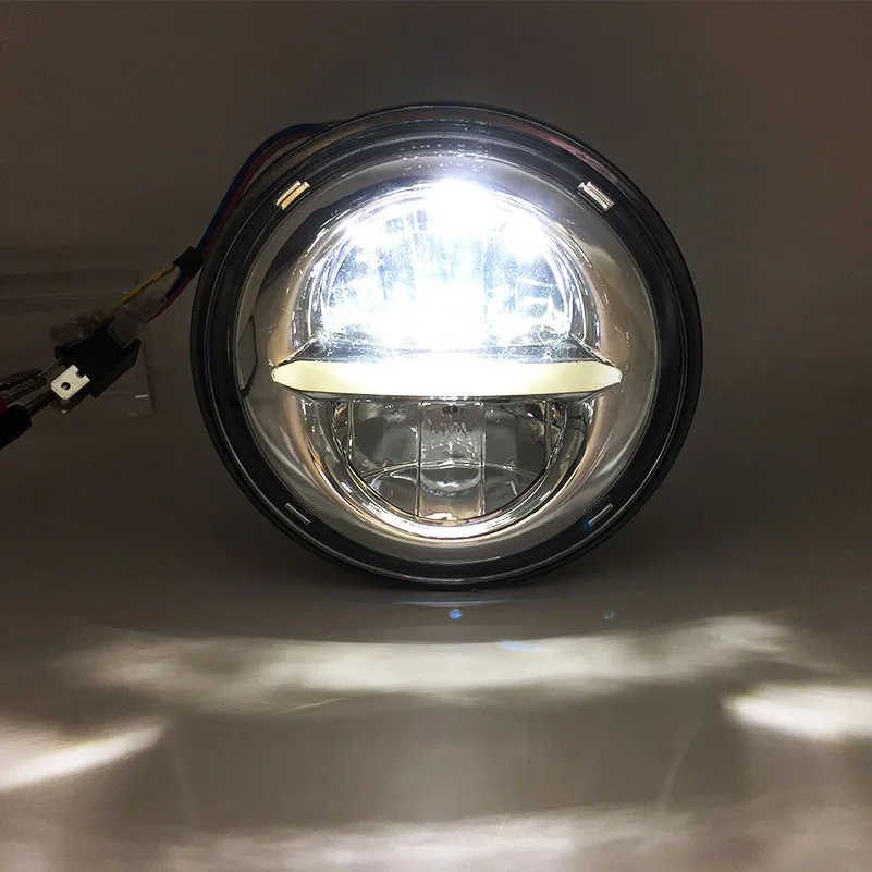 1PCS 5 3/4 Inch 5.75\