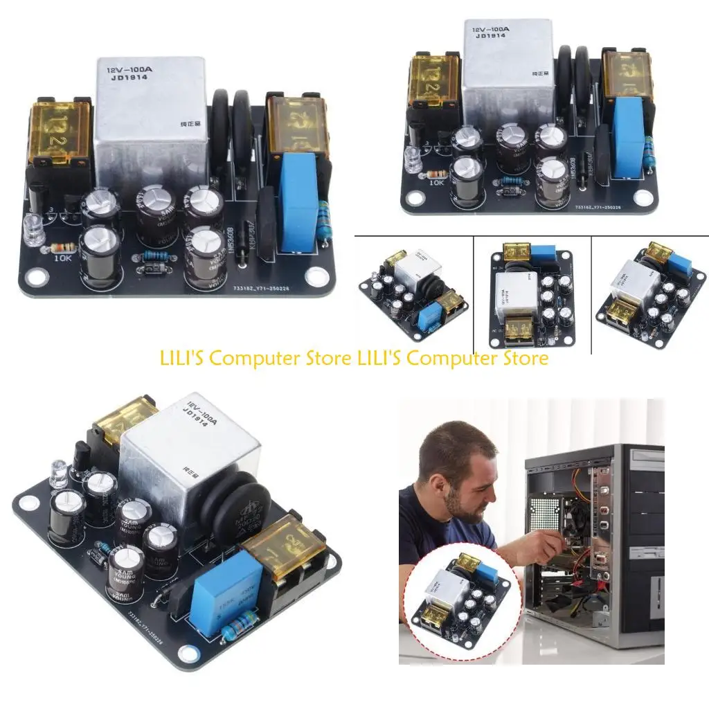 

Устройство плавного пуска 2400В 100А промышленного класса А52Б защищает от перегрузок цепи