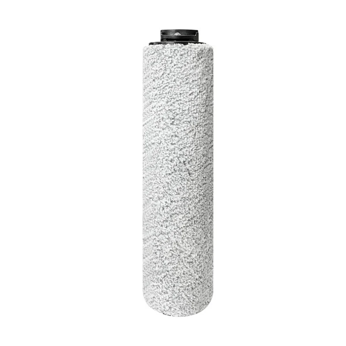 Replacement Brush Roller for Tineco Floor ONE S5 Steam Wet Dry Vacuum Cleaner