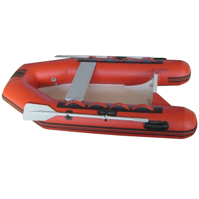 

CE маленькие 2,3 м яхты жесткий корпус в использовании скорость рыбалки надувные лодки для продажи