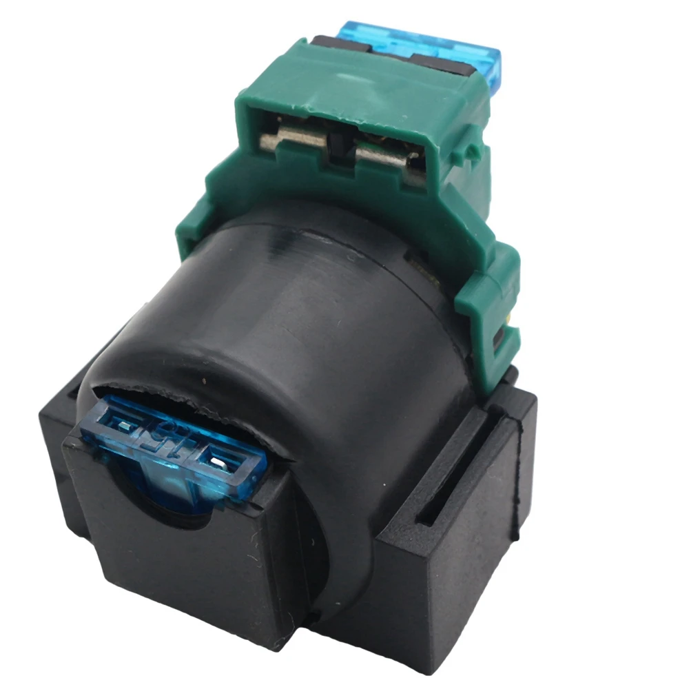 Motorcycle Starter Relay Motorcycle Accessories For CF188 500 CF250 CH250 CF500 X5 X6 ATV UTV SSV GO KART