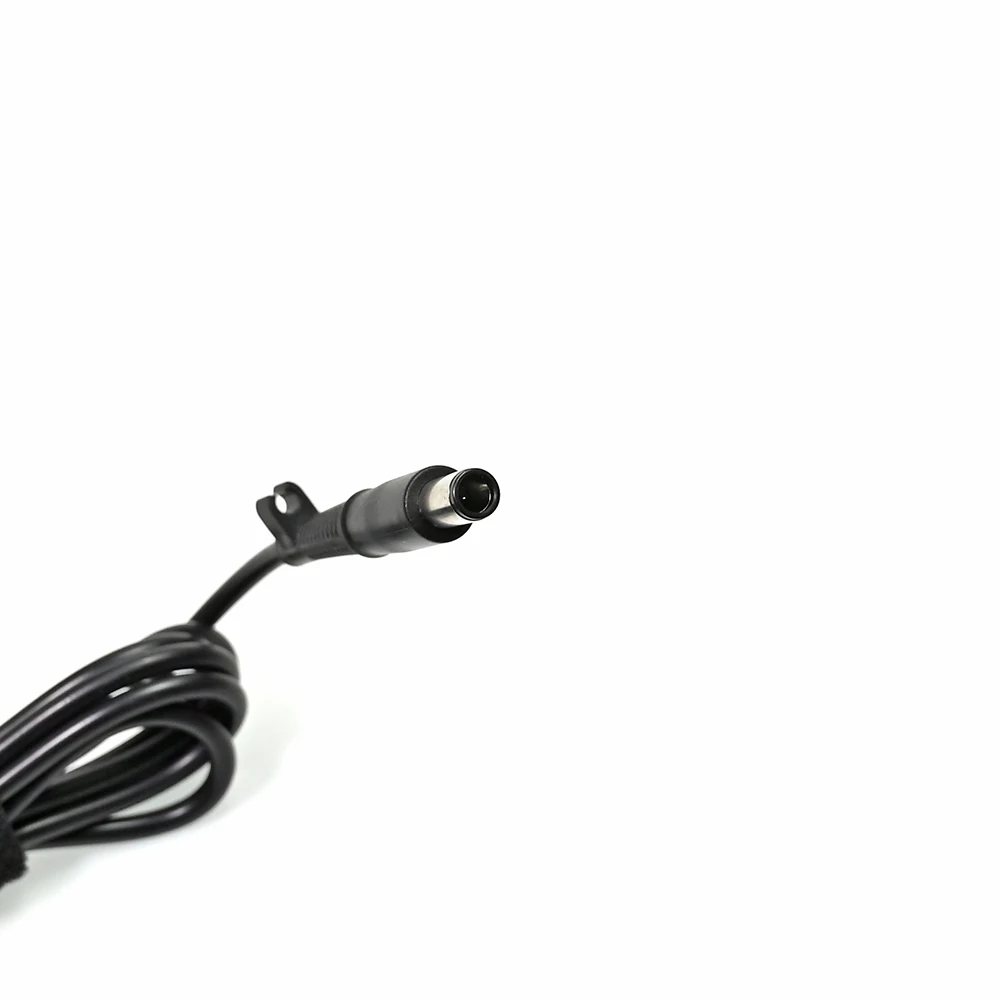 65W 19.5V 3.hp Laptop AC güç adaptörü şarj için HP G1 810 G1 810 G2 820 G1 820 G2 840 G1 840 G2 850 G1 850 G2 kaynağı