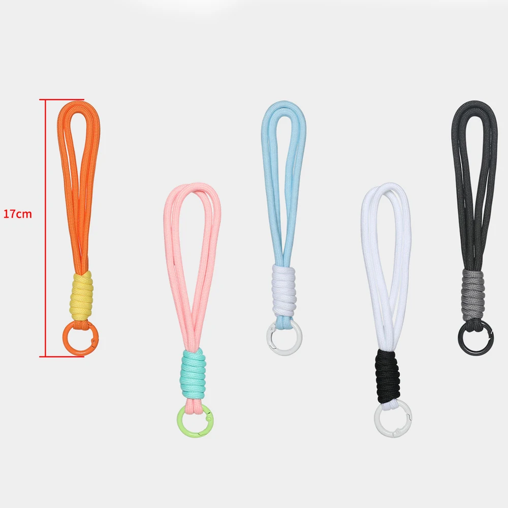 

Camera Hand Wrist Strap for DJI Osmo Nano, Wrist Strap Stretch Strap Handle holder Bend for Osmo Nano Camera Accessories