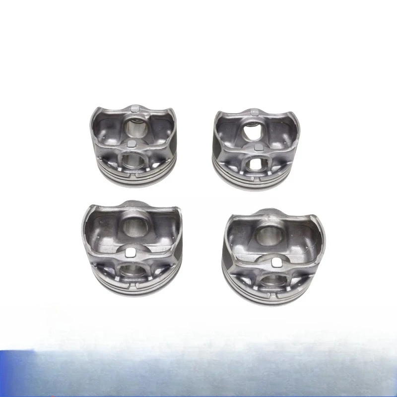 23410-2G450 Engine Piston Kit 234102G450 for Engine