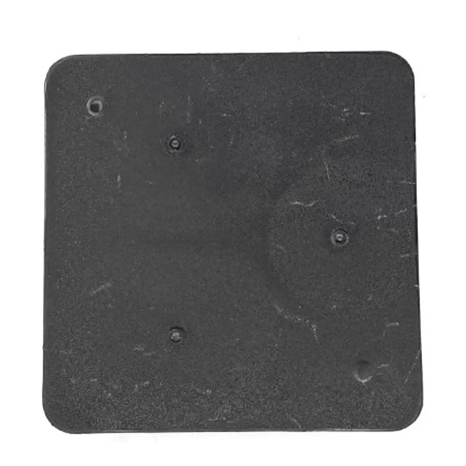 Sander Paper Punch …