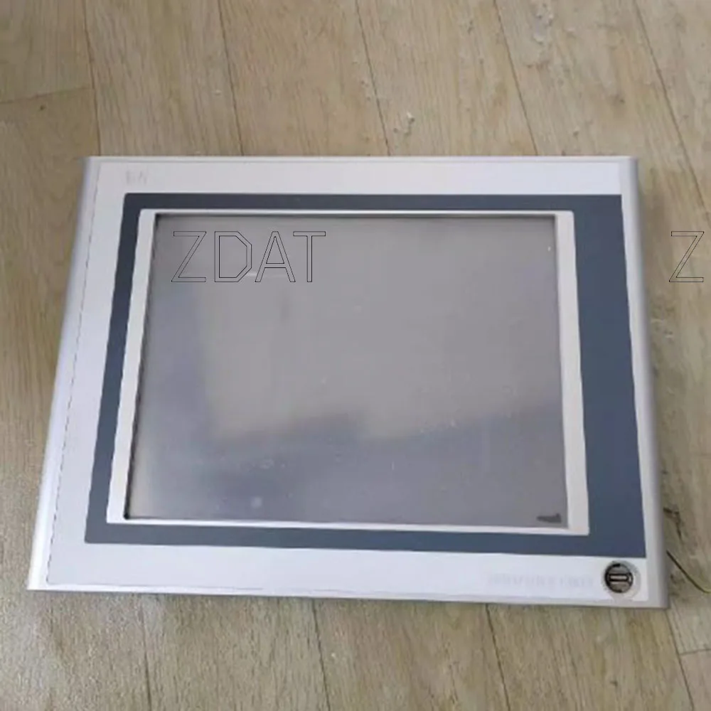 

B&R 5RP920.1505-01 Touch Panel