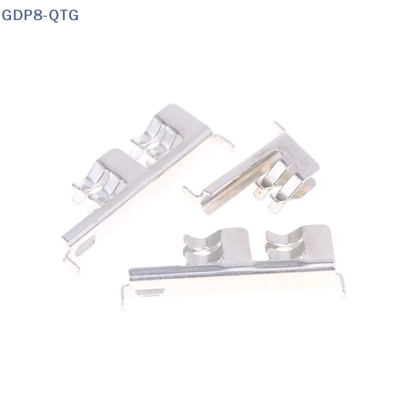 New For 14.4V 18V L…