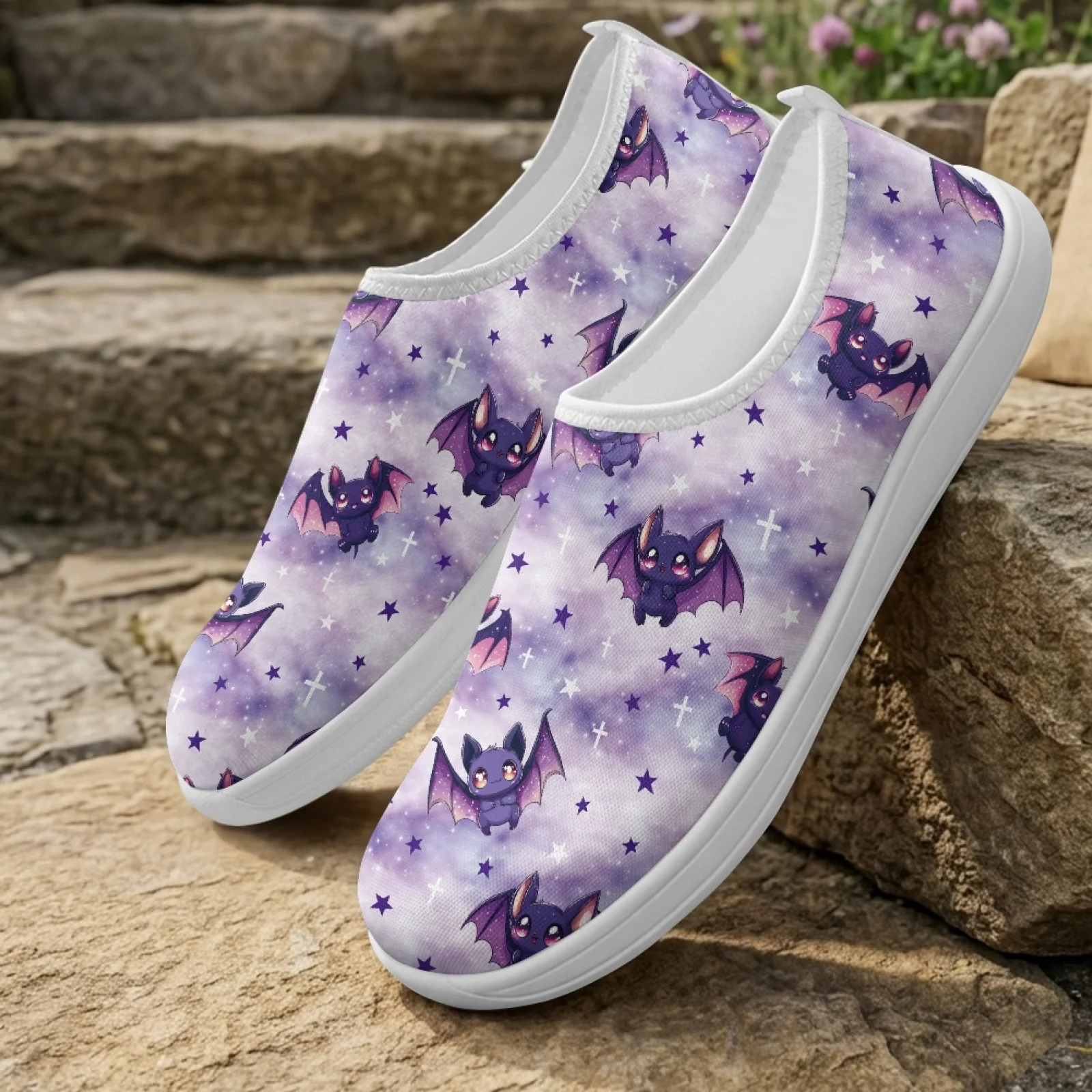 XIXIRIMIDO Sapatos Femininos S - Sneaker Career avaliação e preço