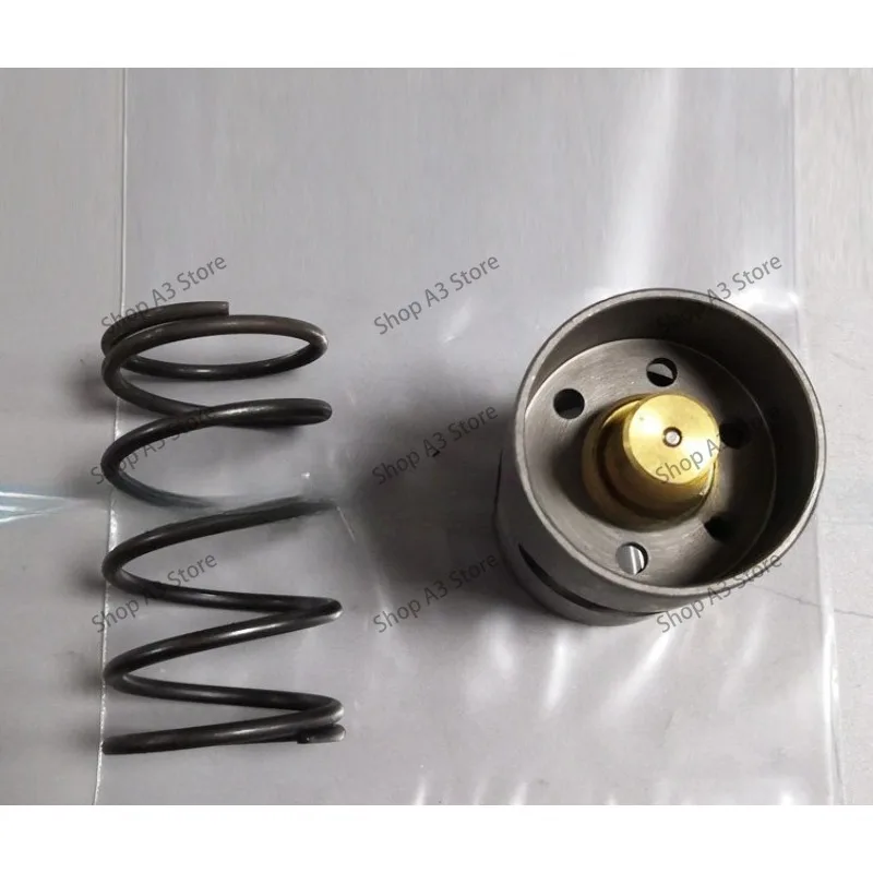 Suitable for air compressor temperature control valve package 1622706401 constant temperature valve core 1619733000