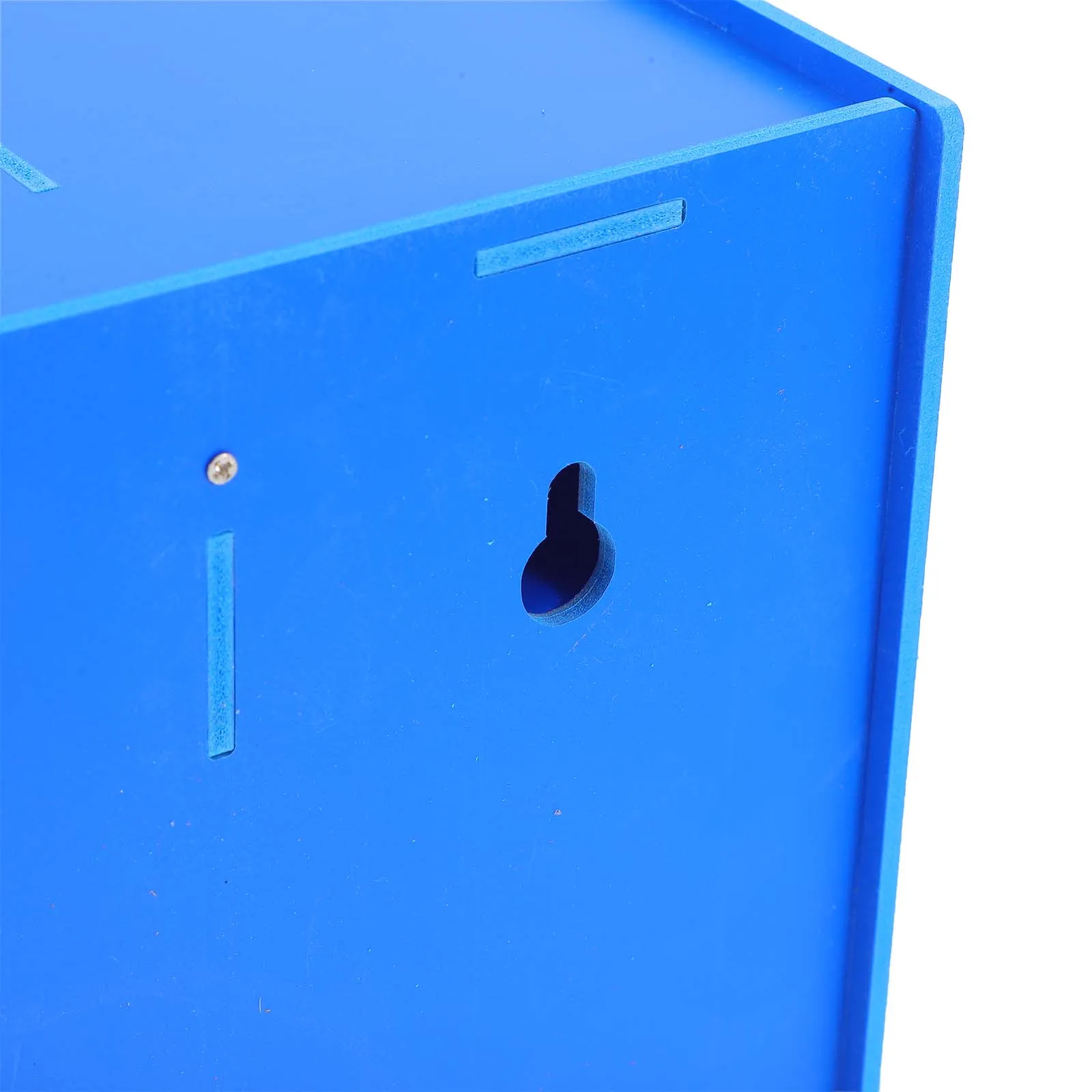 رف تخزين الهاتف المحمول بجانب السرير منظم حامل سطح المكتب وحدة تحكم ملحقات غرفة المعيشة لحامل لطيف محمول