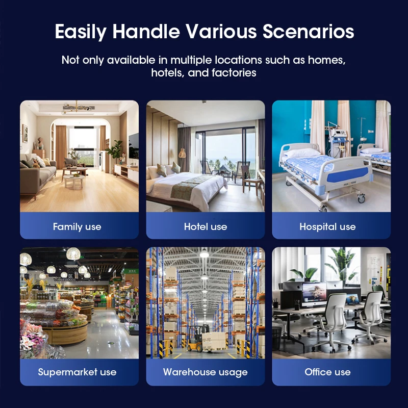 Ultrasone Knaagdieren Muggenmelk Apparaat Thuis Elektronische Rat Repellent Spider Kakkerlak Killer Intelligente Rat Verdelger