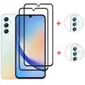 2 Glass 2 Lens