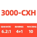 3000-CXH