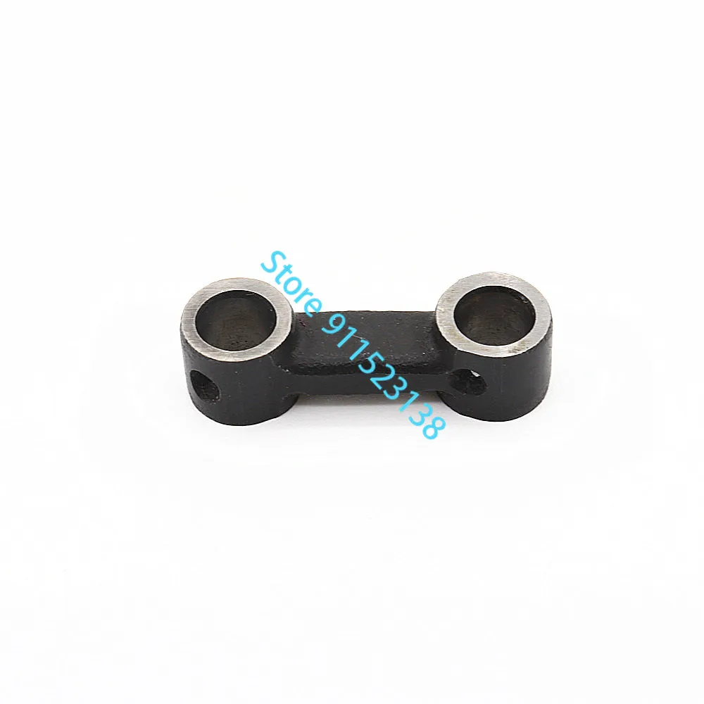 Good Quality SWF Sunstar Embroidery Machine Spare Parts Connecting Rod For SWF C D G Series