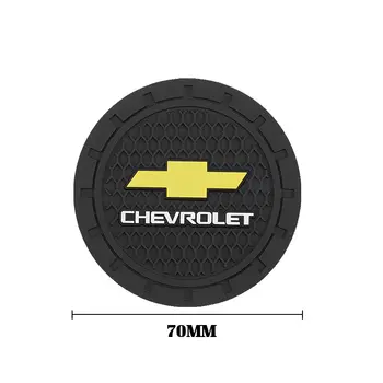 12 最佳銷售 2013年雪佛蘭科帕奇 - №2