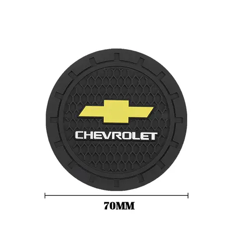 12 best sales chevrolet captiva 2013 - №2
