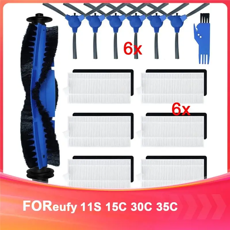 X11A Vacuum Cleaner… - image