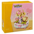 Sylveon