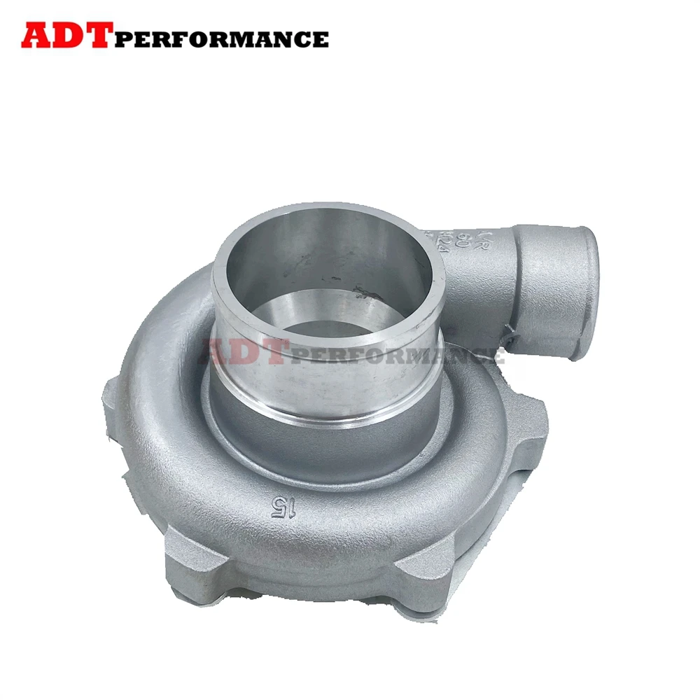 

Turbo Compressor Housing GTX2871R 54/71mm 0.60AR GEN2 816365-5001S 836040-5005S GTX2871 2871 Gen II GT28 Turbine Housing