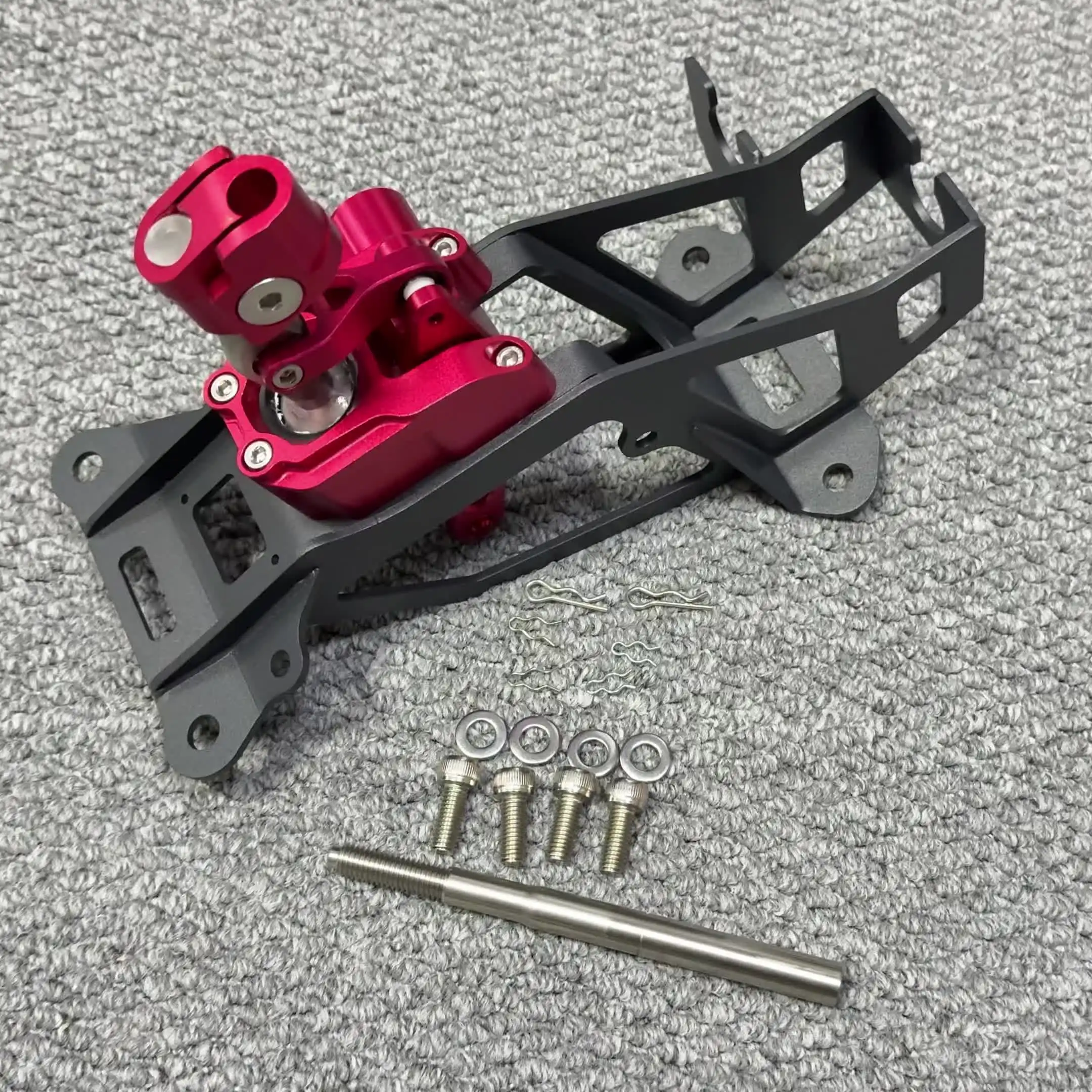 ホンダ フィット GK5 GE6 GE8 シティ GM6 ジェニア GJ8 グレイズ GJ6
