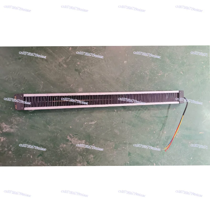 Heater Hotel Quilt Dryer Heater Corrugated Heating Plate Heating Body Accessories Drying Electric Heating Heater