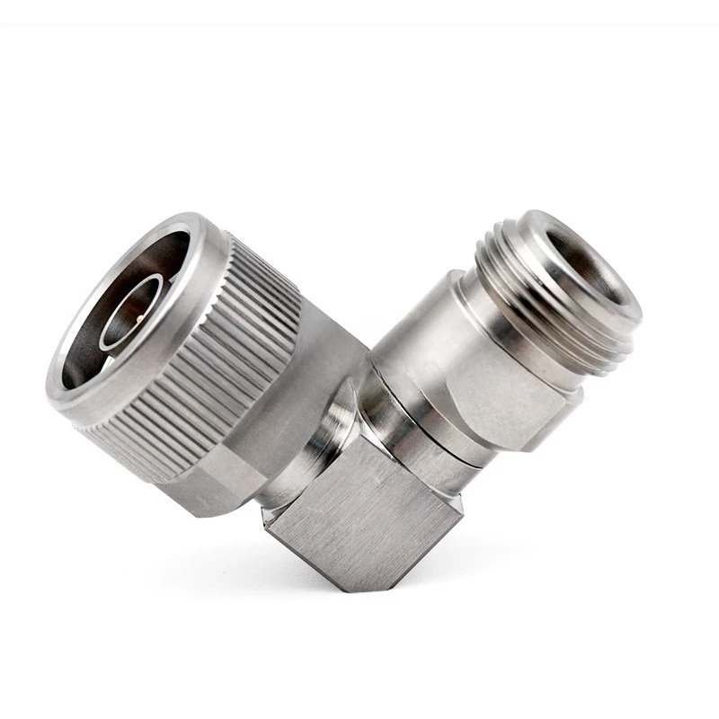 Stainless Steel Hig… - image