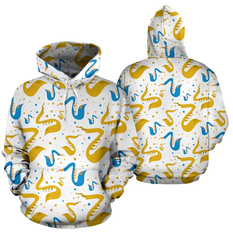 Hoodie-FYA8856