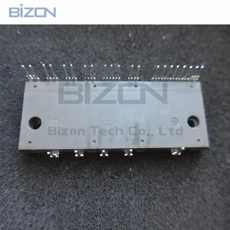 PS21267-AP New Orig…