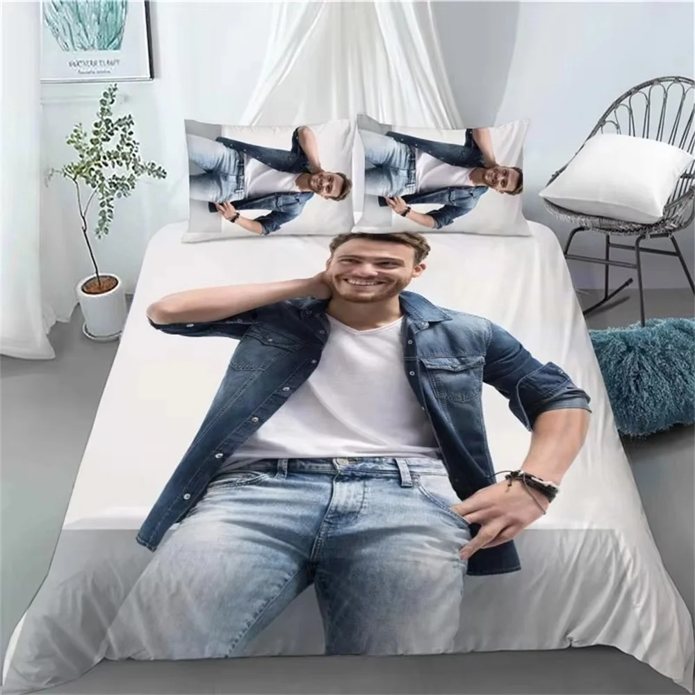 juego-de-ropa-de-cama-kerem-bursin-con-estampado-3d-disponible-en-tamanos-individual-matrimonial-queen-y-king-con-funda-de-edredon-y-fundas-de-almohada-para-ninos-y-ninas-y-para-adultos-ideal-para-el-hogar
