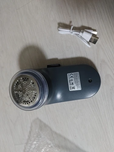 구매후기