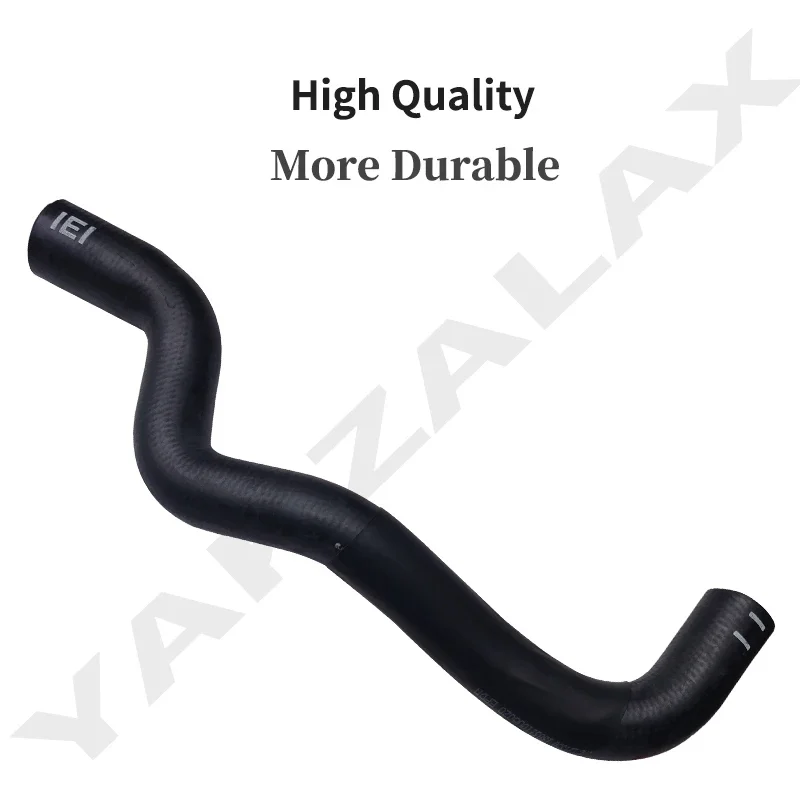 Radiator Water Pipe Inlet Outlet Water Tank Hose for JAC J3 J4 J5 J6 1303101U2010 1303120U8010 1303110U8020 1303102U7101