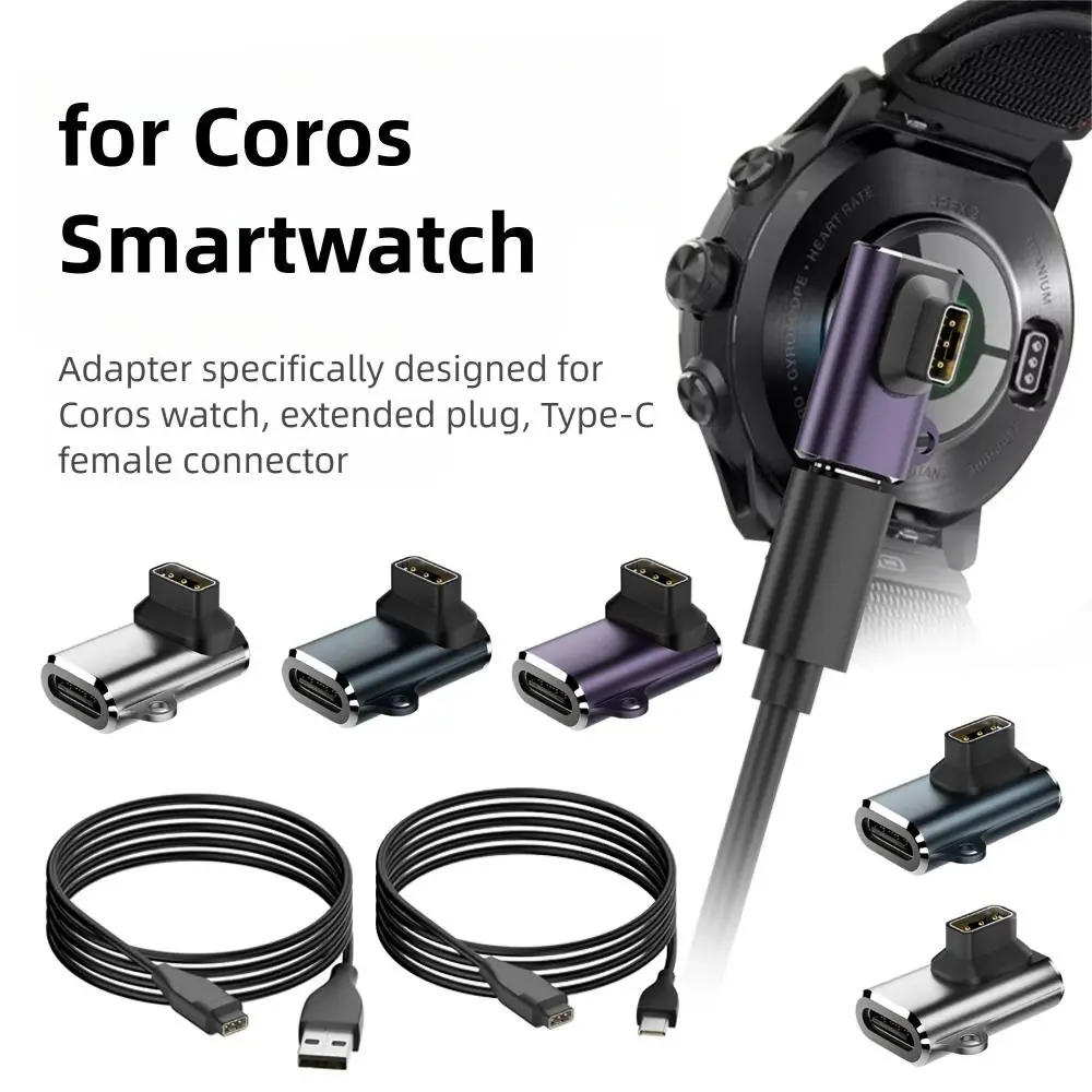 Usb A Typc Adapter …