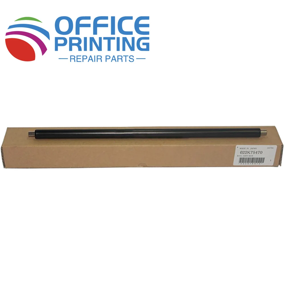 rolo de carga 022k75470 para o xerox 550 570 5580 6680 7780 7785 c60 c70 c9070 6550 7550 7500 j75 c75 700 700i original 01