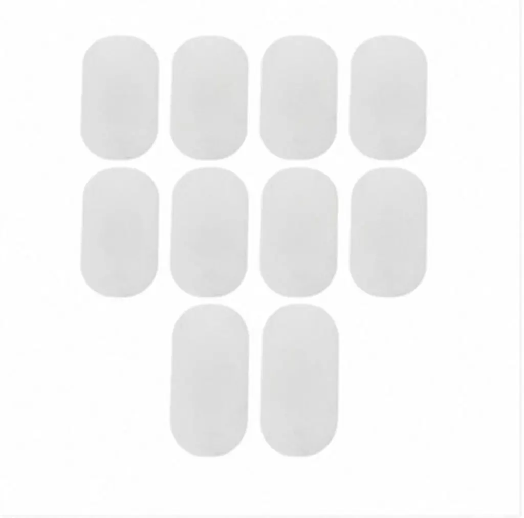 10Pcs Reusable Silicone Lunch Box Seal Plug Air Vent Stopper Leakproof Airtight Closure for Food Containers Bento Boxes and