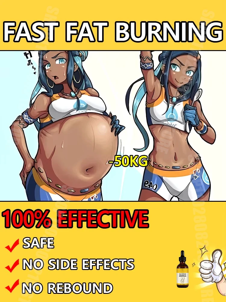 

AH навес на 7-дневной ноге, строки, талия1010