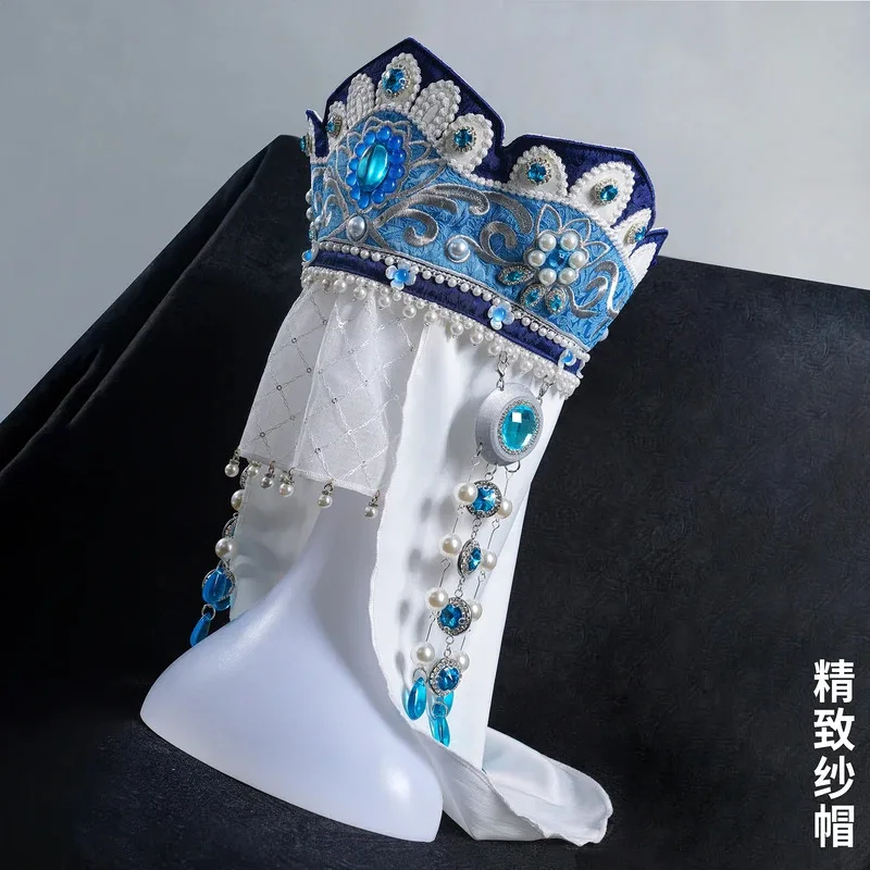 DY20Games Identity Ⅴ Entomologist Cosplay Sophia Costume Uniform S-Tier Gold Outfit For Hallowmas Christmas Role Play Adult Wome