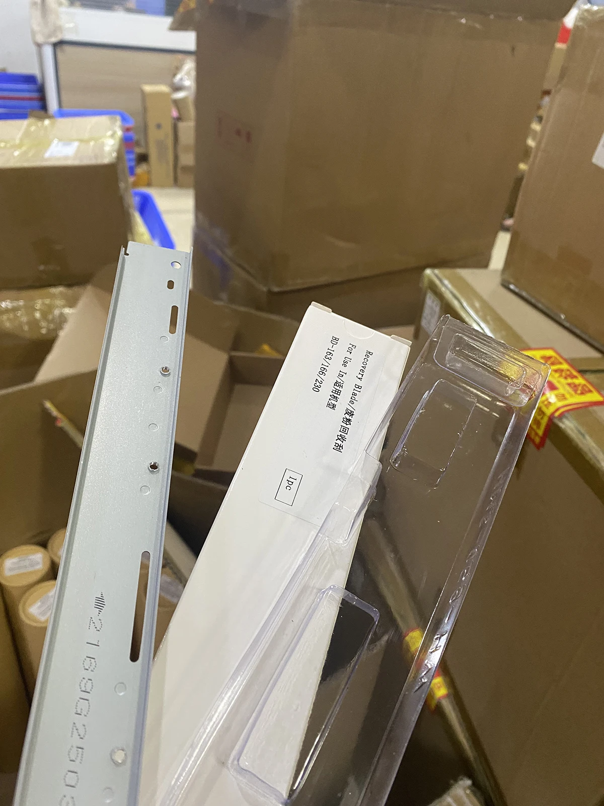 

Лезвие восстановления тонера для Toshiba 163 165 166 167 181 182 195 203 205 206 207 223 225 232 233 237 242 255 282 283 305 355 455