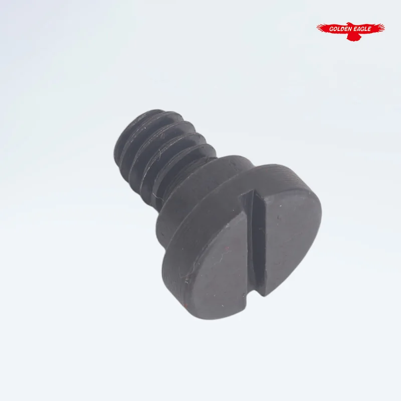 SD-0640216-TP Hinge Screw for JUKI LK-1900A Bartack Sewing Machine Part