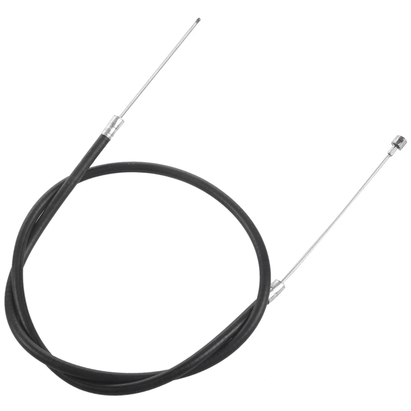 

Fixie Road Bike Cruiser Brake Set Bike Brake Kit Bike Caliper Brake Kit Side Pull Brake Set For Most Fixie Bike