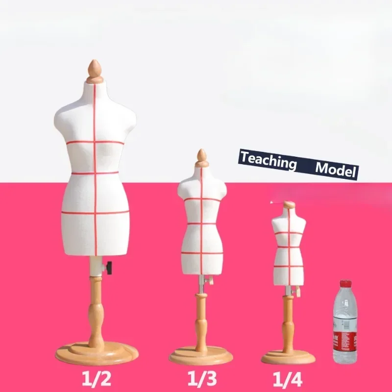 Thumbnail 3 - #75 Latest Miniature Doll Houses Offers