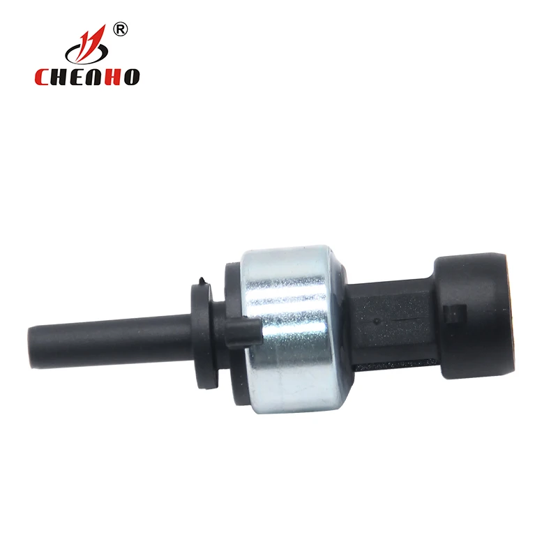 Air Pressure Sensor Q21-1040 150 PSI For PETE-RBILT KENWORTH VO-LVO Car accessories